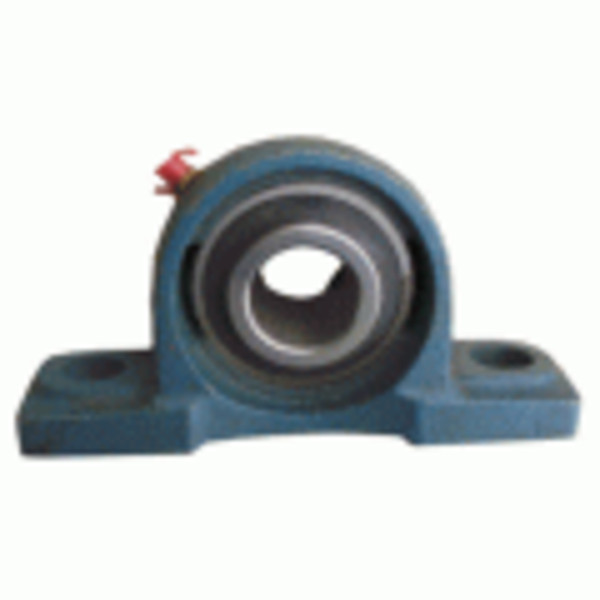 Housing bearing UCP204 shaft 20 mm