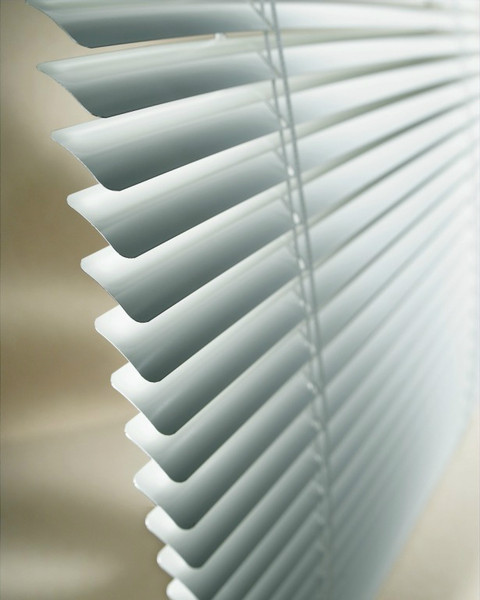 Blinds and roller blinds. Metering, production, installation.