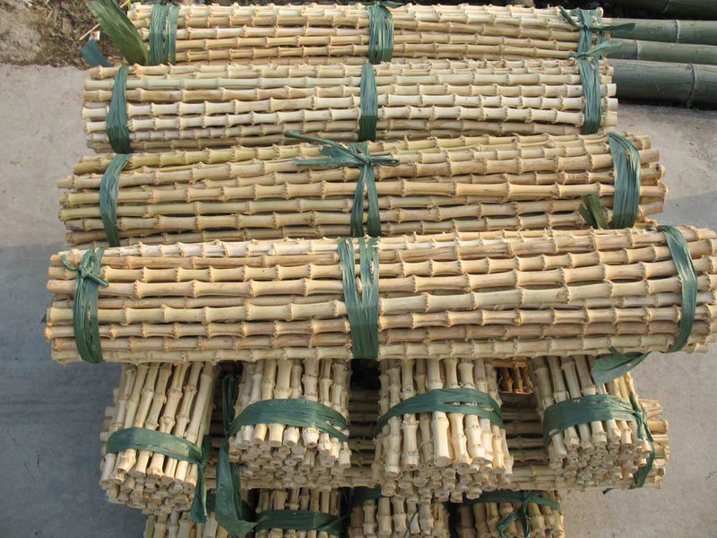 竹子的根拐杖、竹棍棒走，竹袋处理，whangee拐杖