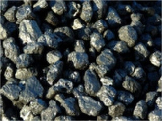 Продам  уголь ДГ (13-100)