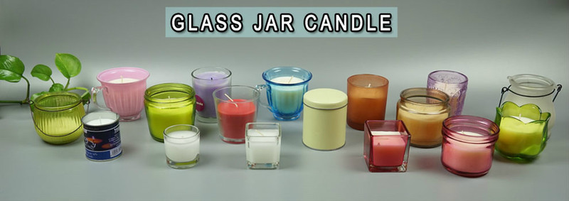 мы поставляем различные Тип свеча, ароматические свечи, стеклянный опарник свечки, свечки tealight, свечки штендера, votive свечки, свечки Сид,