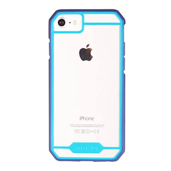 MOBO NEON PROTECTORS FOR IPHONE 6/6S & 7