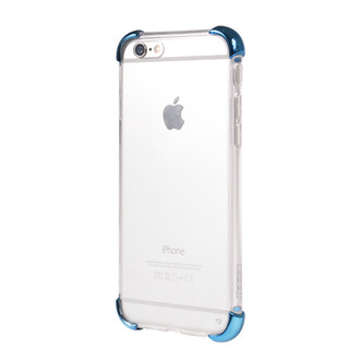 Protective Case with Reinforced Corners for Iphone 6/6s & 7