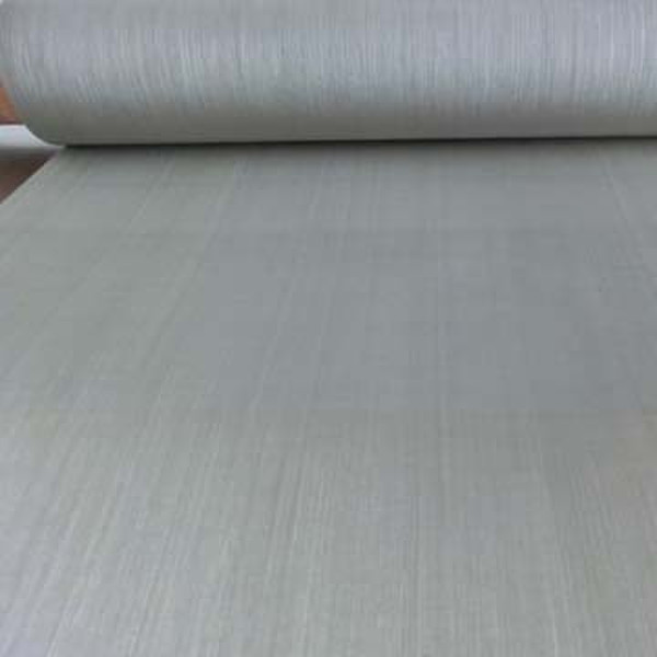 180mesh Stainless Steel Wire Mesh Wire Cloth