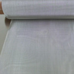 Stainless Steel Wire Cloth-Mesh Aperture up to 25Microns