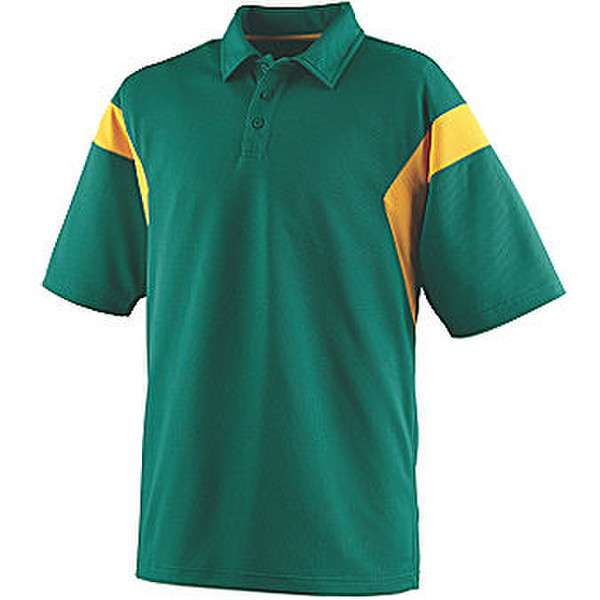 Polo-shirts, Kragen-Shirt, Trainer-Hemden