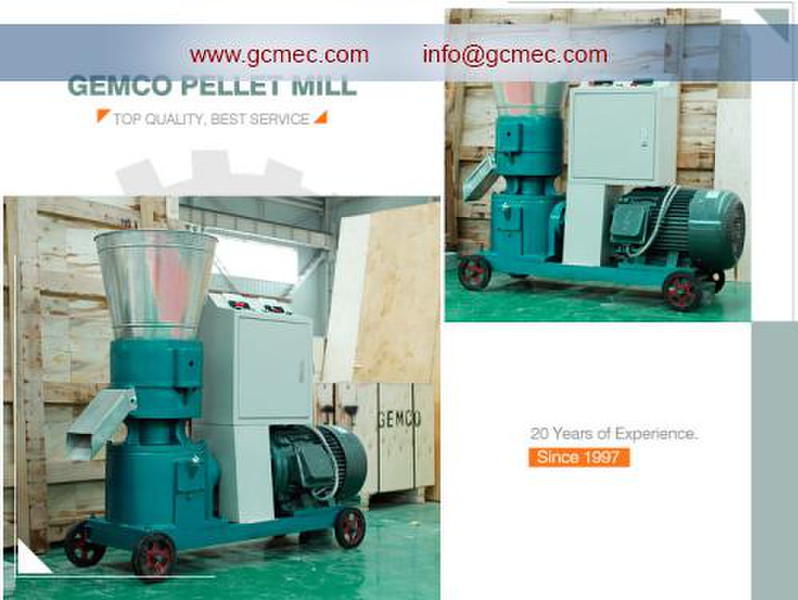 small feed pellet machine for sale