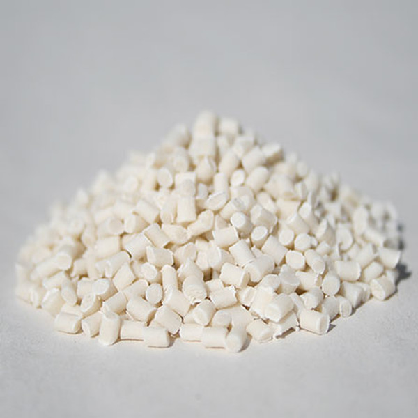 Biodegradable granule Biodolomer 