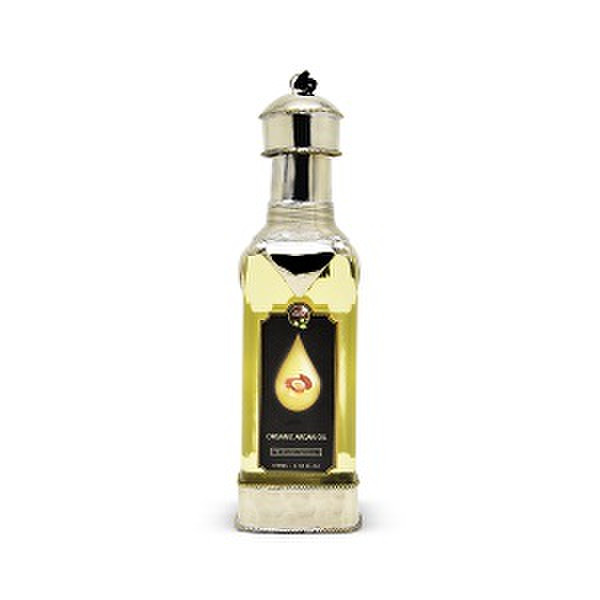 Best quality Argan oil for wholesale certified organic .