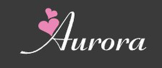 Aurora – salon of wedding and evening dresses.
