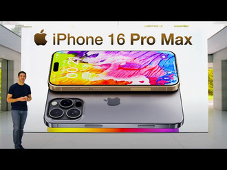 Brand New Apple iPhone 16 Pro Max / Samsung Galaxy Z Fold6 256GB 12GB RAM
