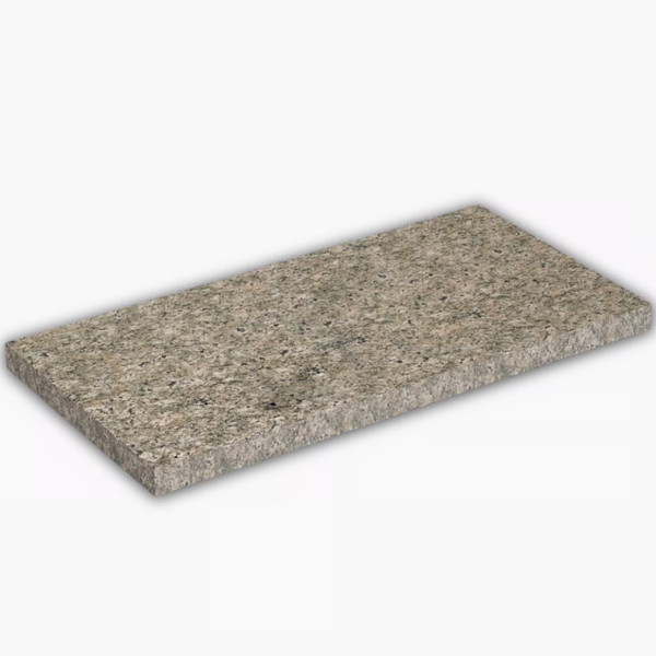 Granite Didkovichi Granite Slabs – 3 cm Thickness