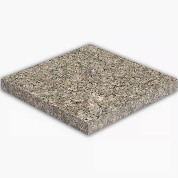 Premium Didkovichi Granite Slabs – 3 cm Thickness