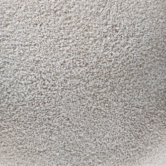 Calcium Hypochlorite 70% (Sodium Process) 