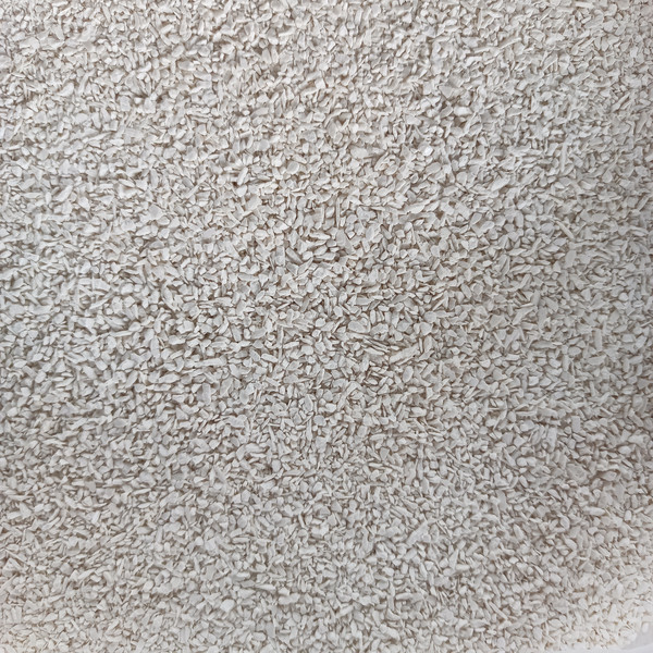 Calcium Hypochlorite 70% (Sodium Process) 