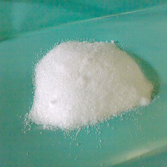 High-Purity Ammonium Sulfamate (NH₂SO₃NH₄) – Industrial Grade