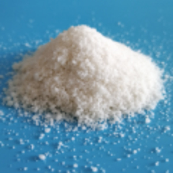 High-Quality Calcium Chloride (CaCl₂) – Industrial, Food & Pharmaceutical Grade