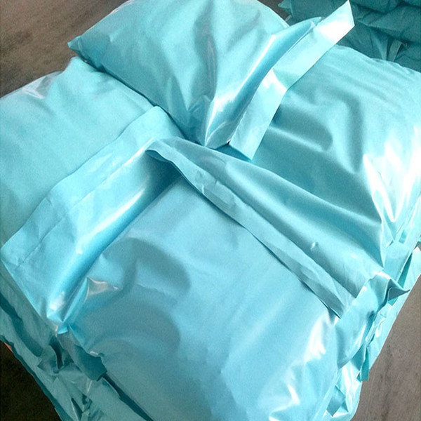 High-Efficiency Guanidine Sulfamate (CH₅N₃·H₃NO₃S) – Industrial Flame Retardant Grade