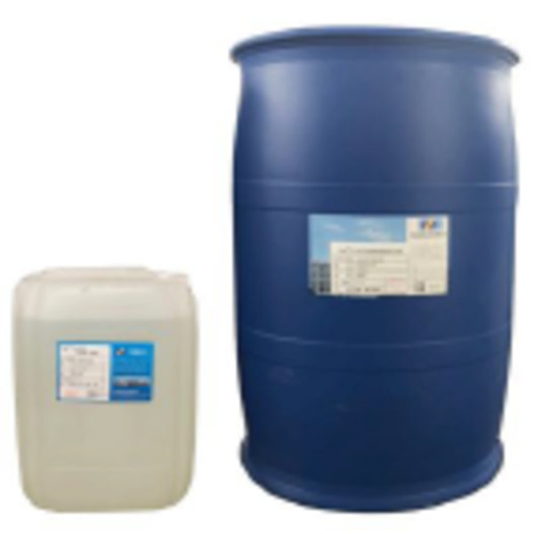 THI® F-117 Multi-Purpose Pickling Corrosion Inhibitor – High-Efficiency Metal Protection for Industrial Acid Cleaning