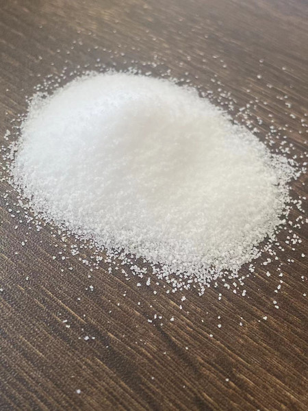 Sodium Bromide (NaBr) - High-Purity for Pharma, Water Treatment & Organic Synthesis