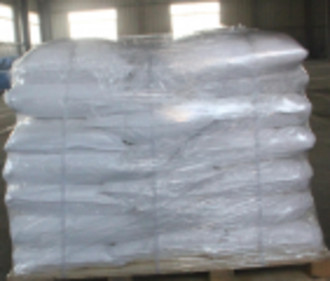 Potassium Bromide (Solid) - High-Purity for Photography, Medical & Industrial