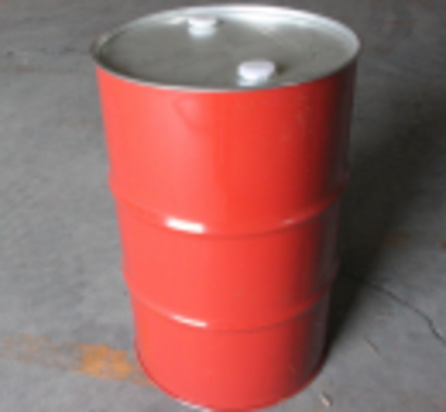  Potassium Bromide (Solid) - High-Purity for Photography, Medical & Industrial