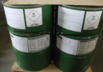 Dibromomethane – High-Purity Intermediates for Pharma, Perfumes & Pesticides