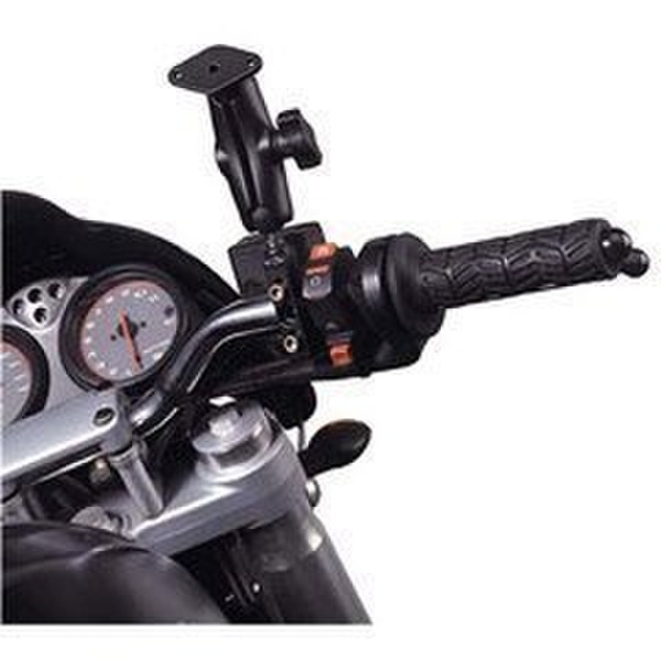 Magellan 980893 Universal Motorcycle Mount