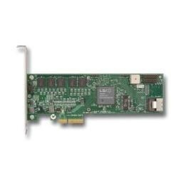 LSI LSI00141 interface cards/adapter