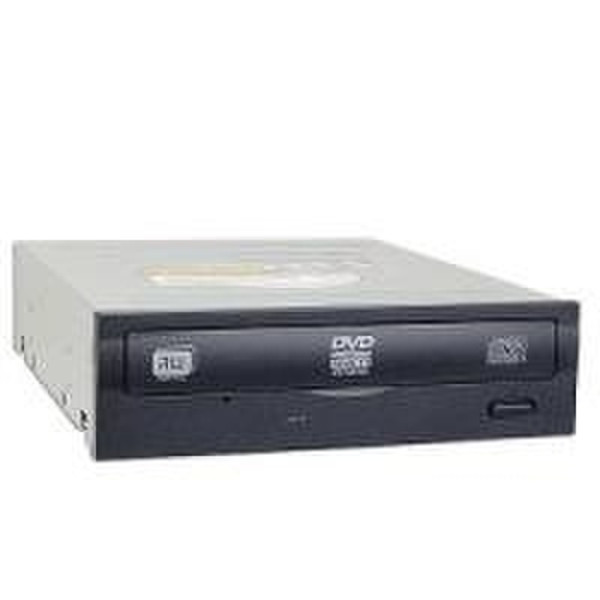 Lite-On LH-20A1S Internal Black optical disc drive