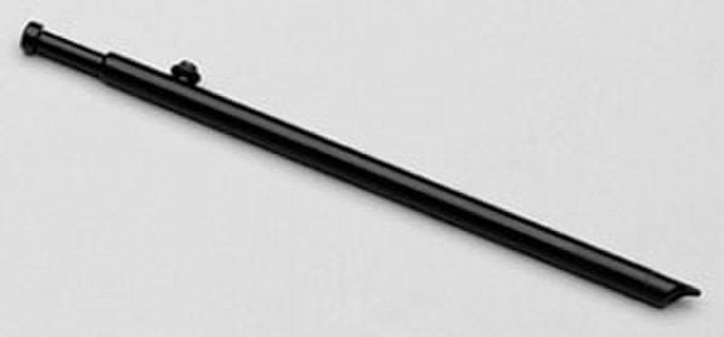 Fellowes PDA stylus pen Slimline stylus pen