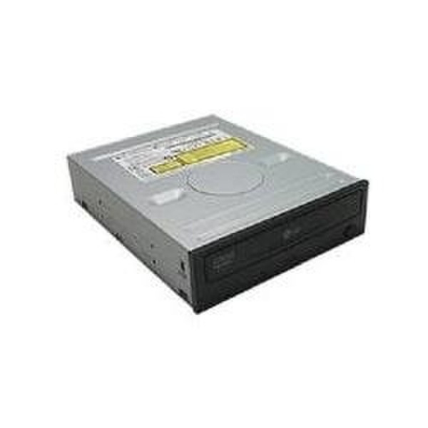 LG GDR8164BK 16x DVD-ROM Internal optical disc drive