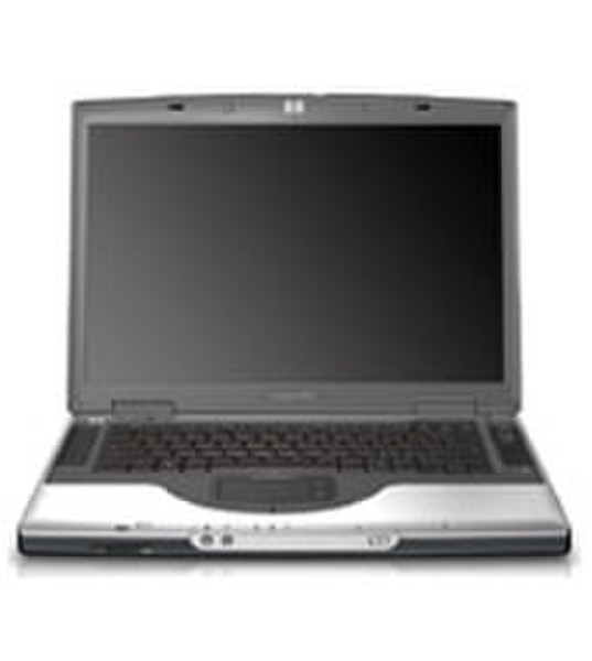 HP Compaq nx7010 P-M 1,6Ghz CENTRINO 60GB DVD+RW BT WLAN 2x256MB XPH 15,4-inch WXGA ноутбук