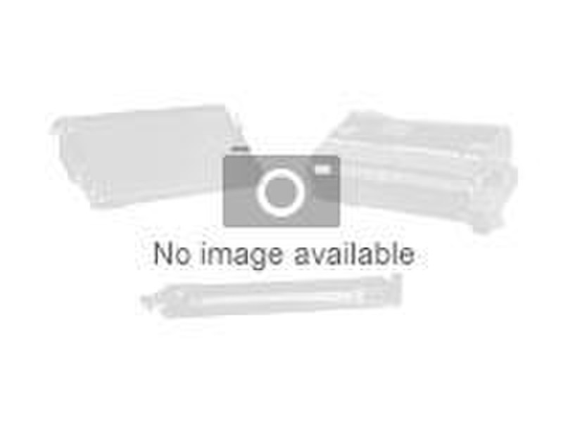 IBM RACK MOUNT KIT 3581