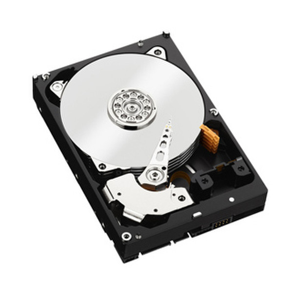 Hitachi Deskstar 7K250 160GB Ultra ATA/100 160GB Ultra-ATA/100 internal hard drive