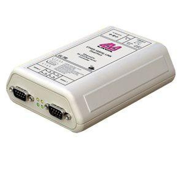 Lava ESL2-232-DB9 interface cards/adapter