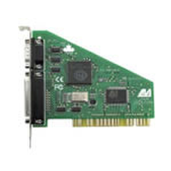 Lava DSerial interface cards/adapter