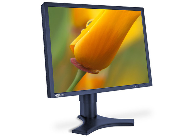LaCie 321 LCD Monitor - Refurbished 21.3