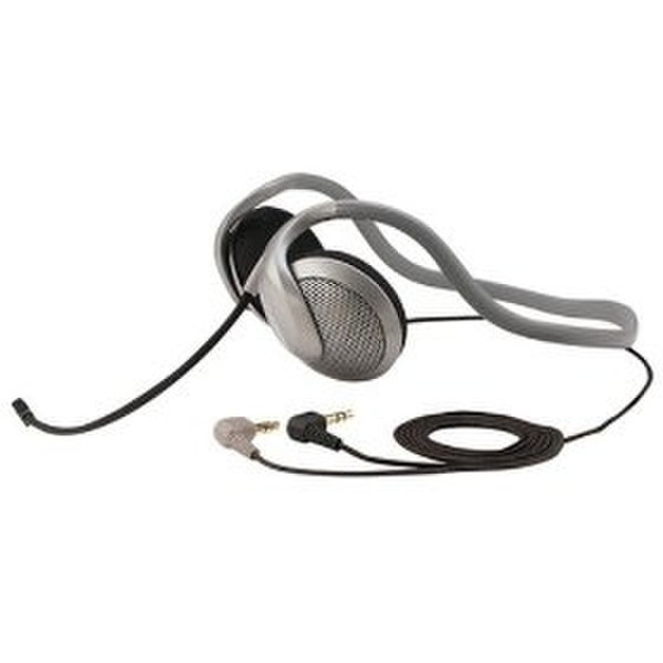 Koss CS80 Binaural headset