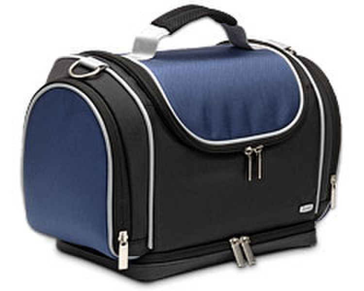 Kodak Cobalt Blue Camera Bag / XL