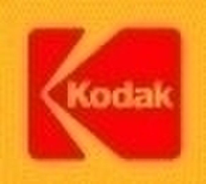 Kodak Scanner upgrade kit I1840 TO I1860