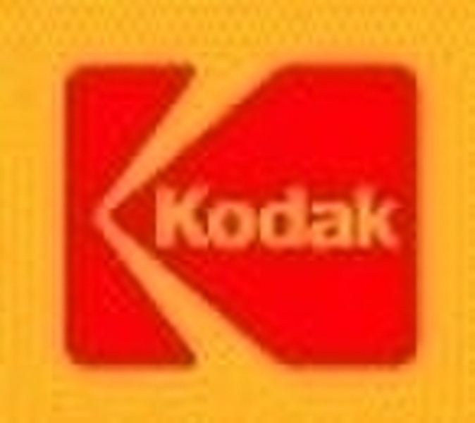 Kodak Scanner upgrade kit I620 TO I640