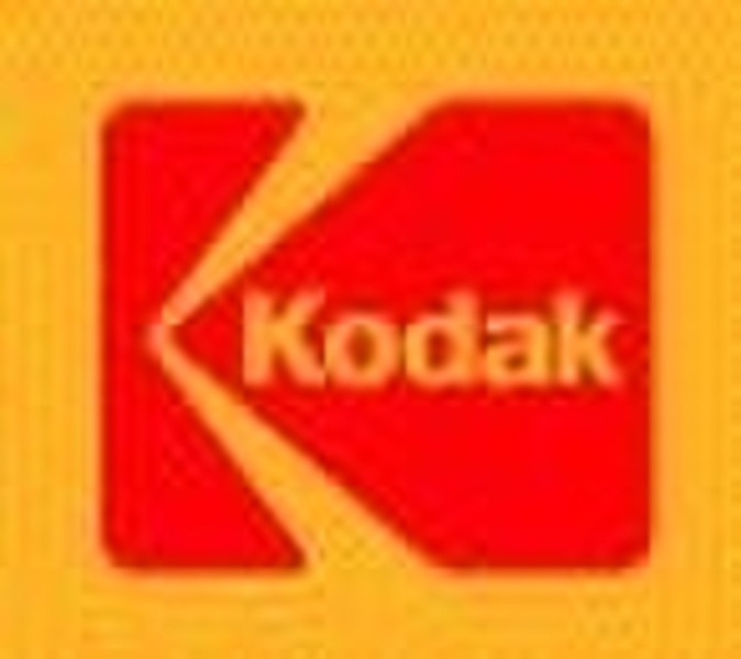 Kodak Scanner upgrade kit I610 TO I620