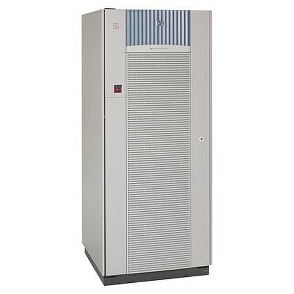 HP xp128 Std. Performance ACP upgrd внутренний жесткий диск