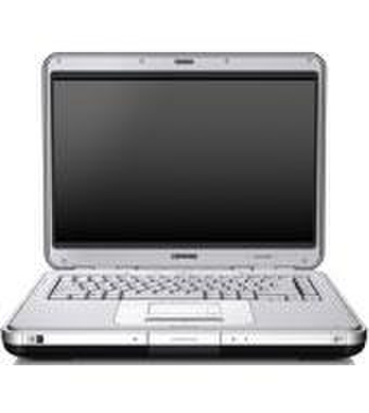 HP Compaq Presario R3114EA