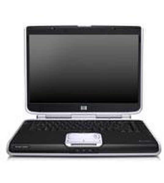 HP Pavilion zx5128EA Photosmart Notebook PC