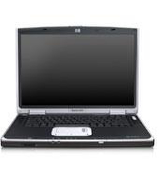 HP Pavilion zt3211EA