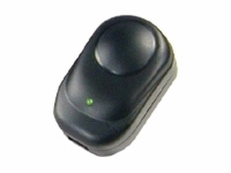 Keyspan USB Power Adapter адаптер питания / инвертор