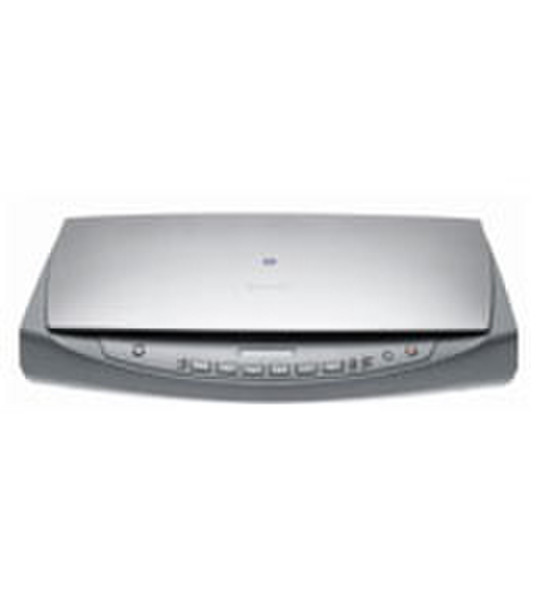 HP Scanjet 8200gp Flachbett