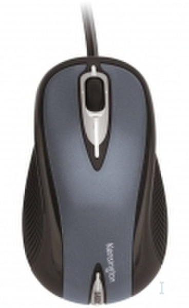 Kensington Si300 Laser Mouse USB Лазерный компьютерная мышь